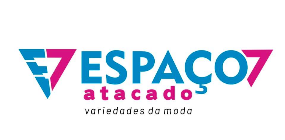 ESPAÇO 7 ATARDO EM VARIEDADES DA MODA