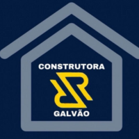 RR Gavão