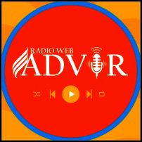 Rádio Advir slz