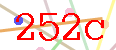 código captcha